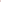 Pink gingerbread embroidery ruffle bubble