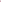 Pink tropical floral girl set