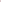 Pink bat print girl bubble
