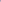 Purple Halloween witch applique velvet pants set