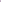 Purple spider embroidery ruffle dress