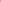 Purple spider embroidery ruffle bubble