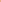 Orange halloween bluey french knot ruffle bubble