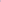 Pink laser shorts