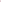 Pink floral print strap bloomer set