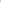 Pink floral smocked bubble