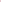 Pink ghost embroidery ruffle bubble
