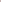Brown turkey french knot stripe bubble