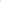 Beige blank basic t-shirt Adult Kids and baby bubble
