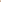 Premium Gold velvet twirl dress