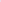 Pink music fan girl set