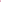 Pink double layered denim jeans