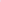 Pink active girl bootcut pants set