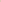 Premium orange turkey embroidery stripe bubble