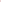 Premium Pink basic T-shirt