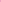 Premium Respberry basic bubble