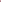 Premium Maroon velvet ruffle girl dress