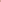 Premium Caramel velvet lace girl bubble
