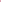 Premium Pink velvet ruffle dress