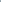 Premium Teal velvet ruffle bubble
