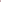 Premium Sand velvet ruffle bubble