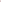 Premium Pink cross embroidery bubble