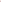 Platinum pink dot puff sleeve girl top