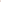 Pink ribbed basic knit beanie