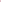 Pink gingham flannel lace dress