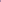 Purple I love clemson applique ruffle bubble