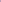 Purple I love clemson applique bubble