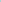 Mint taco mojito sequin mom&me dress