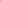 Purple hair sailor bow