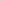 Pink halloween ruffle girl set