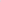 Pink halloween LIL BOO chenille patch girl bubble