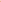 Orange character print tutu dress