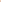 Beige velvet pumpkin dress