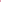 Pink barbie print dress