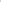 Pink stripe barbie print ruffle dress