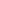 Pink valentine smile print girl jumpsuit set