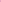 Hot pink mom&me lounge set