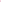 Pink barbie embroidery gingham girl bubble