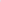 Pink gingham smocked women dress