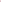 Pink bow embroidery girl set