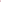 Pink valentine heart ruffle girl bubble