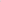Pink love french knot girl bubble
