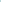 Mint stripe boy set