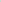 Green stripe lucky charm french knot girl dress