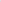 Pink Petal Dream girl set