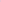 Pink carousel applique girl set